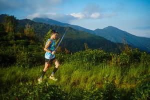 BIB: 
                            <button type="button" onclick="openModal(25005775)" class="btn btn-primary btn-sm float-right btn-popup" data-toggle="modal" data-target=".modal-high-quality">
                        <i class="fas fa-shopping-cart"></i> Add to Cart
                    </button>
                                            <button type="button" onclick="isThisMe(25005775, true)" class="btn btn-success btn-sm float-right btn-popup btn-isme hidden" data-toggle="tooltip" data-placement="bottom" title="นี่คือรูปของคุณใช่ไหม คลิกที่นี่เพื่อเอาเข้าอัลบั้ม">
                        <i class="fas fa-plus"></i> Add to album
                    </button>
                    <button type="button" onclick="isThisMe(25005775, false)" class="btn btn-warning btn-sm float-right btn-popup btn-isnotme hidden">
                        <i class="fas fa-ban"></i> Remove from album
                    </button>